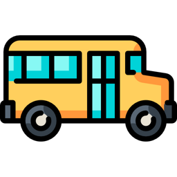 School Bus